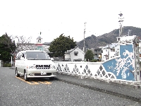 CIMG0708.JPG