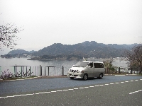 CIMG0720.JPG