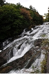 DSC_8783_D_SS.JPG