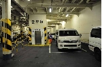 DSC_8685_D_SS_ph01.jpg
